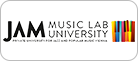 Jam Music LAB University