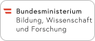 Austrian Federal Ministry of Education, Science and Research